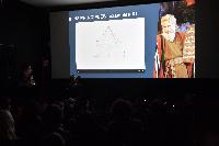 AVFX_20200125-144148.jpg