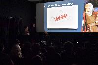 AVFX_20200125-144231.jpg