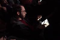 AVFX_20200125-144309.jpg