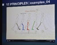 AVFX_20200125-144527.jpg