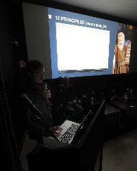 AVFX_20200125-144710.jpg