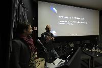 AVFX_20200125-144833.jpg