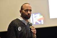 AVFX_20200125-144926.jpg