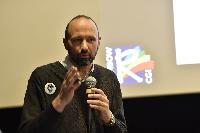 AVFX_20200125-144951.jpg