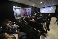 AVFX_20200125-150615.jpg