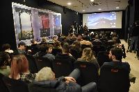 AVFX_20200125-150716.jpg