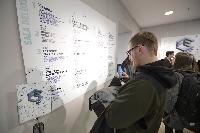 AVFX_20200125-150847.jpg