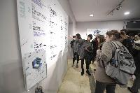 AVFX_20200125-150924.jpg