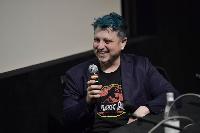 AVFX_20200125-151052.jpg