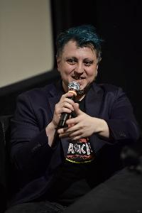 AVFX_20200125-151317.jpg