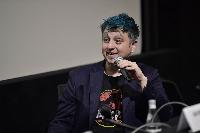 AVFX_20200125-151501.jpg