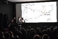 AVFX_20200125-152440.jpg