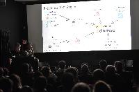 AVFX_20200125-152450.jpg