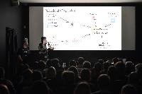 AVFX_20200125-152527.jpg