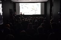 AVFX_20200125-152544.jpg