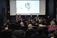 AVFX_20200125-161946.jpg
