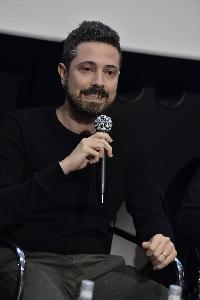 AVFX_20200125-162454.jpg