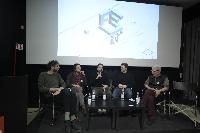 AVFX_20200125-162540.jpg