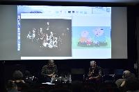 AVFX_20200125-170717.jpg