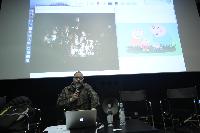 AVFX_20200125-170757_1.jpg