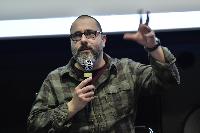 AVFX_20200125-170832.jpg