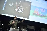 AVFX_20200125-170913.jpg