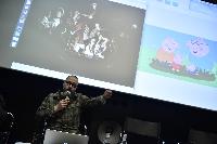 AVFX_20200125-170913_1.jpg
