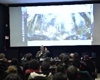 AVFX_20200125-172744.jpg