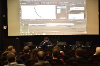 AVFX_20200125-182159.jpg