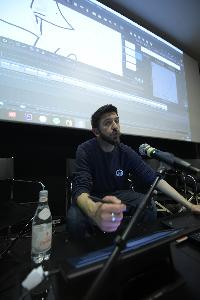AVFX_20200125-182258.jpg