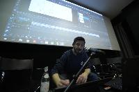 AVFX_20200125-182332.jpg