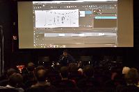 AVFX_20200125-182555.jpg