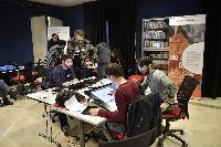 AVFX_20200125-154602.jpg