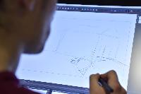 AVFX_20200125-154814.jpg