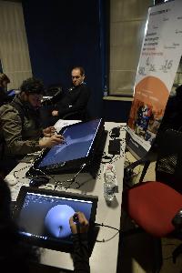 AVFX_20200125-154832.jpg