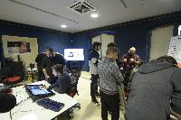 AVFX_20200125-155203.jpg