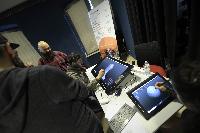 AVFX_20200125-155241.jpg