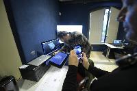 AVFX_20200125-155328.jpg