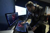 AVFX_20200125-155424.jpg