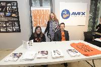 AVFX_20200125-160324.jpg