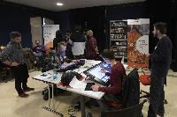 AVFX_20200125-160621.jpg
