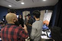 AVFX_20200125-160717.jpg