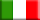 Versione italiana di eventoLive
