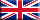 English version of eventoLive